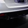 スバル レヴォーグ STIパフォーマンスコンセプト（東京オートサロン14）