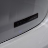 スバル レヴォーグ STIパフォーマンスコンセプト（東京オートサロン14）