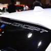 スバル レヴォーグ STIパフォーマンスコンセプト（東京オートサロン14）