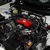 GRMN 86 コンセプト （東京オートサロン14）