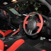 GRMN 86 コンセプト （東京オートサロン14）