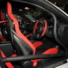 GRMN 86 コンセプト （東京オートサロン14）