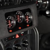 GRMN 86 コンセプト （東京オートサロン14）