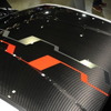 GRMN 86 コンセプト （東京オートサロン14）
