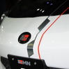GRMN 86 コンセプト （東京オートサロン14）