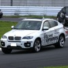 エコカーカップ2014 ハイブリッドカー日本一決定戦（参考画像）