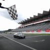 エコカーカップ2014 ハイブリッドカー日本一決定戦（参考画像）