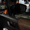 トヨタ 86×スタイル Cbスパイダー（東京オートサロン13）