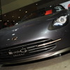 トヨタ 86×スタイル Cbスパイダー（東京オートサロン13）