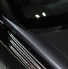 トヨタ 86×スタイル Cbスパイダー（東京オートサロン13）