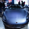 トヨタ 86×スタイル Cbスパイダー（東京オートサロン13）