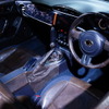 トヨタ 86×スタイル Cbスパイダー（東京オートサロン13）