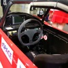 【東京オートサロン14】三菱、今年もパイクスピーク出場なるか！？