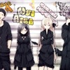 オリジナルB2ポスター(C) スズキヒサシ／株式会社ＫＡＤＯＫＡＷＡ　メディアファクトリー刊／すばる魔法学院