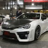 SARD GT Concept
