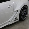 SARD GT Concept