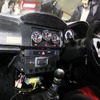86 TRD Gfiffon Concet 014