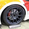 86 TRD Gfiffon Concet 014