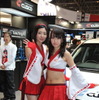 クスコ（東京オートサロン14）