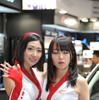 クスコ（東京オートサロン14）