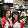 クスコ（東京オートサロン14）