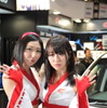 クスコ（東京オートサロン14）
