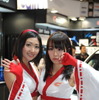 クスコ（東京オートサロン14）