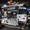 クスコ（東京オートサロン14）
