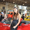 エルドラード コンパニオン（東京オートサロン14）