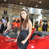 エルドラード コンパニオン（東京オートサロン14）