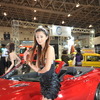 エルドラード コンパニオン（東京オートサロン14）