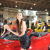 エルドラード コンパニオン（東京オートサロン14）