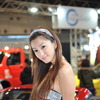 エルドラード コンパニオン（東京オートサロン14）