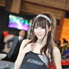 エルドラード コンパニオン（東京オートサロン14）