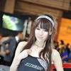 エルドラード コンパニオン（東京オートサロン14）