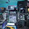 FLEX ニコニコ生放送中継車