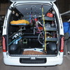 オグショー愛知 ACTIVE VAN
