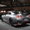 NISMO