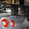 NISMO