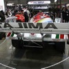 E-RUNNER
