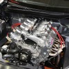 V8が載った86