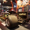 NGKブース（東京オートサロン14）