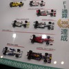 NGKブース（東京オートサロン14）