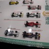 NGKブース（東京オートサロン14）