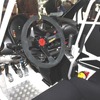 アバルト・500ラリーR3T