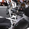 アバルト・500ラリーR3T