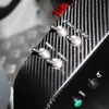 アバルト・500ラリーR3T