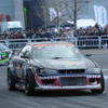 D1デモラン（東京オートサロン14）