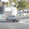 SF14デモラン（東京オートサロン14）