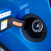 フォード・フィエスタ「1.0 Ecoboost」